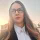 Marija