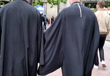 Отказан је Европрајд, али захваљујући коме?