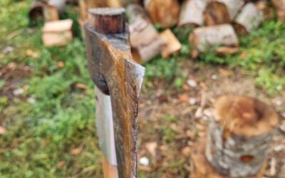 Наизглед гвожђе!