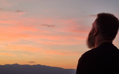 Ах, тај Охрид…