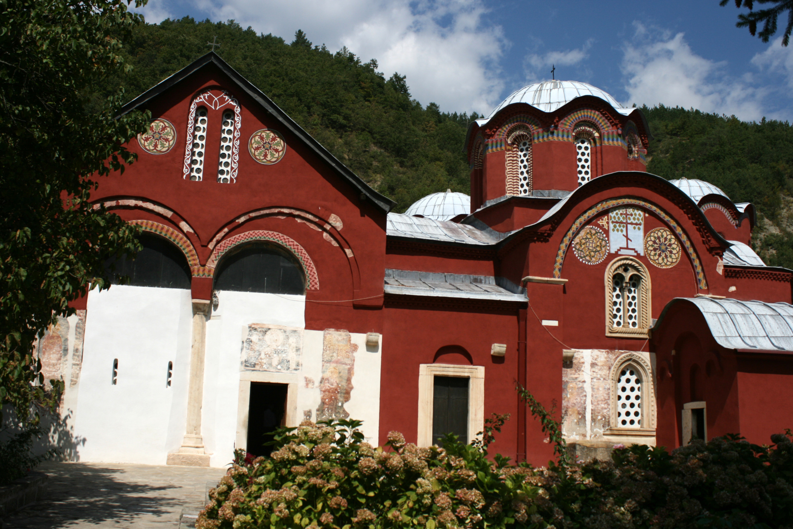 Patriarchate_of_Peć_09_2010_1