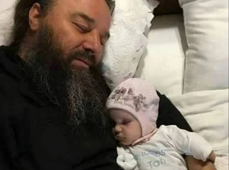 Screenshot 2024-02-09 175947