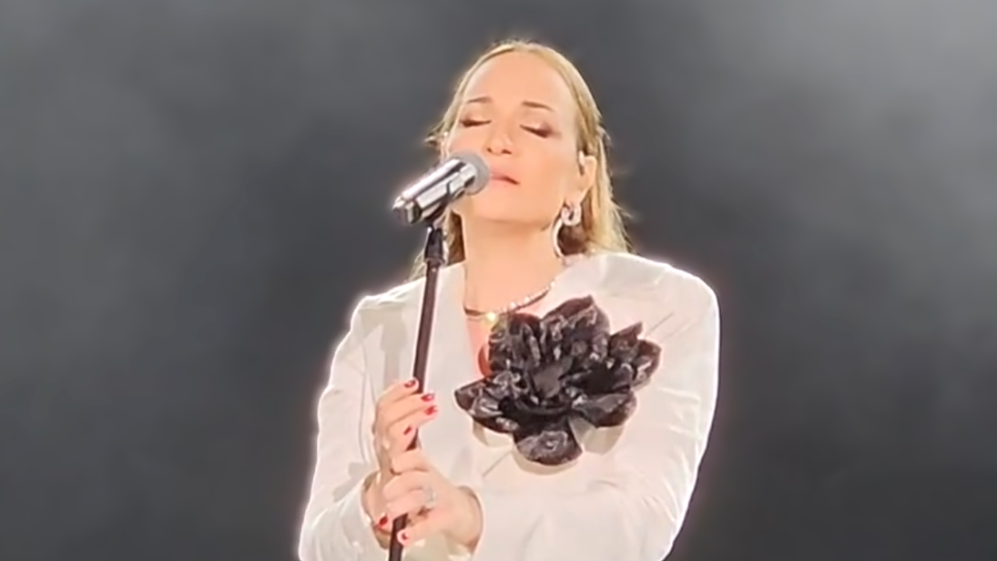 Screenshot 2025-05-24 150221