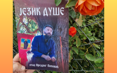 Позив на бојкот Сајма књига је позив на урушавање образовања!