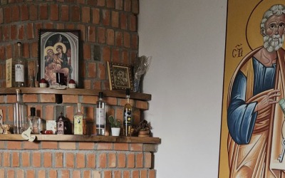 У потрази за СРЕЋОМ!