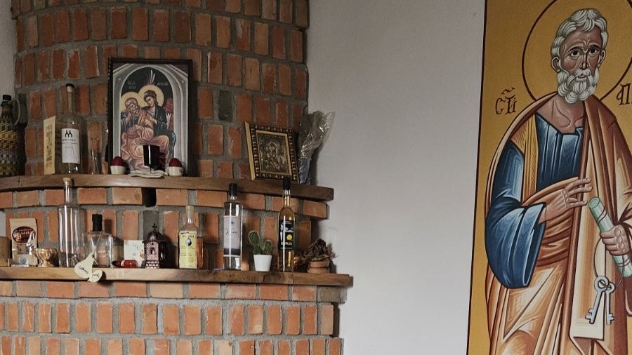 IMG-1e911fa10854ba732f1fdb7054183fda-V