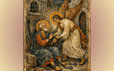 Срећна слава, на много година славили!