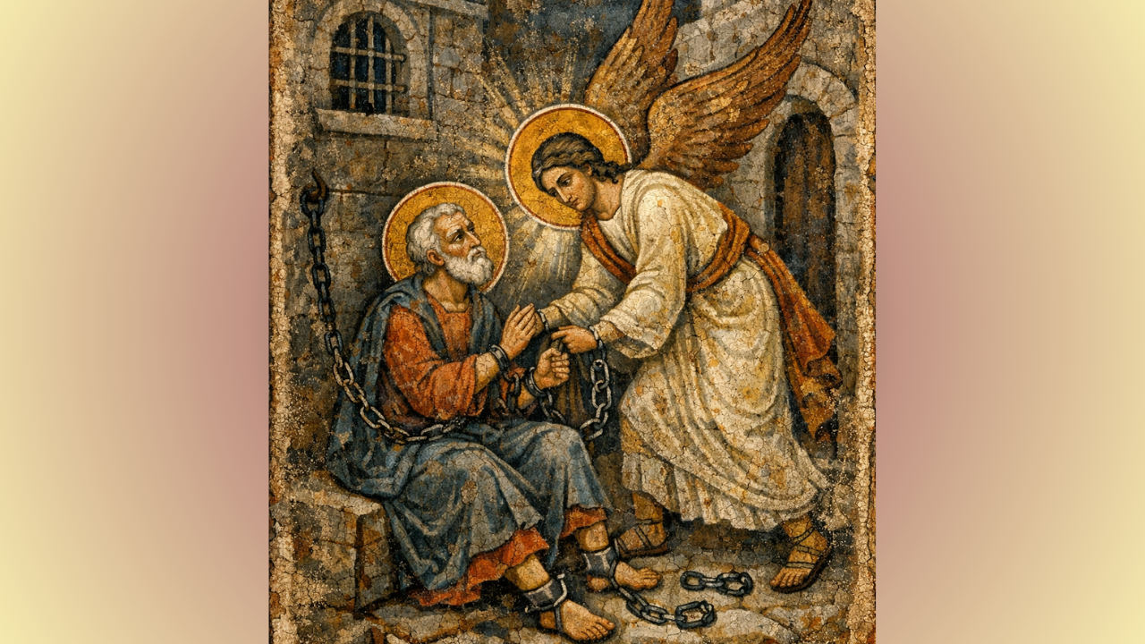 Часне_вериге