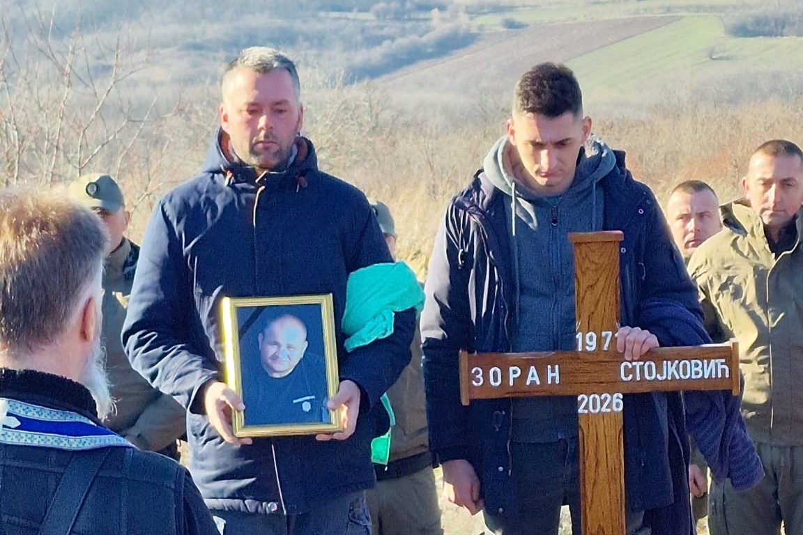 IMG-20260120-WA0024-