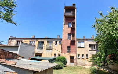 Помозимо онима који другима помажу